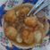 Cooksnap dari Mayang Safira untuk resep Bakso Aci Kuah Pedas