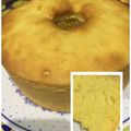 Cooksnap dari ranran untuk resep Bolu tape baking pan
