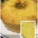 Cooksnap dari ranran untuk resep Bolu tape baking pan
