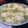 El cooksnap de Raul beltran fernandez cuando hizo Huevos rellenos al estilo de mi madre.