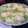 El cooksnap de Raul beltran fernandez cuando hizo Huevos rellenos al estilo de mi madre.