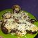 Cooksnap dari lhia luna untuk resep Kue cubit lembut