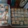 Cooksnap dari mrsjatnika untuk resep Apem gula merah