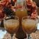 Cooksnap dari Anne Mulyati untuk resep #321.Minuman Gula Asem & Segala Khasiatnya