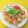 Cooksnap của Phan Bao Van khi họ làm theo món Mực chiên giòn