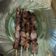 Cooksnap dari Alfianti Rizky untuk resep Sate Ayam Taichan