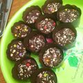 Cooksnap dari atha untuk resep Cup cake panggang