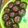 Cooksnap dari atha untuk resep Cup cake panggang