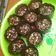 Cooksnap dari atha untuk resep Cup cake panggang