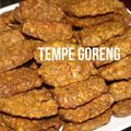 Cooksnap dari Leny Darma Yanty untuk resep Tempe goreng sambel pecel lele