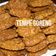 Cooksnap dari Leny Darma Yanty untuk resep Tempe goreng sambel pecel lele