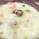 Hsuan Yu 的 海鮮排骨粥 cooksnap