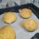 il Ben Nutrirsi - Dott.ssa Francesca Maria Tornatore quando ha preparato Burger buns integrali con lievito madre