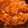 x's cooksnap of when they made Andouille Sausage with White Beans in Tomato Sauce.