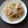 László Farkas Cooksnap-ja, amikor elkészítette a(z) Spagetti Carbonara receptet.