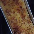 Cooksnap dari Marsellyna Abridinta untuk resep Proll tape keju panggang