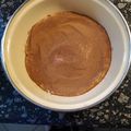 Cooksnap από Stavroula Avgousti στη συνταγή Τιραμισού του 3λεπτου χωρίς αυγά