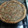 El cooksnap de Camila cuando hizo Tarta de atún fácil y rápida.