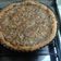 El cooksnap de Camila cuando hizo Tarta de atún fácil y rápida.