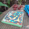 Cooksnap dari 🌷Yulie Yuda Gunawan🌷 untuk resep Bolu Kukus Pandan Santan