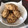 El cooksnap de Javiera Islas cuando hizo Galletas de avena 🍪🍋.