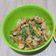 Cooksnap dari Amalina Zahara untuk resep Tumis sayur udang tempe