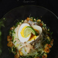 Cooksnap dari Siwi Nona Tobeli untuk resep SOTO KUDUS