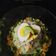 Cooksnap dari Siwi Nona Tobeli untuk resep SOTO KUDUS
