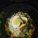 Cooksnap dari Siwi Nona Tobeli untuk resep SOTO KUDUS