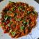 Asha G. Galiyal's cooksnap of when they made ભરેલી ડુંગળી નું શાક (Stuffed Onion Sabji Recipe In Gujarati).