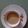 Khyati Joshi Trivedi's cooksnap of when they made મસાલા ચા(tea recipe in Gujarati).