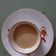 Khyati Joshi Trivedi's cooksnap of when they made મસાલા ચા(tea recipe in Gujarati).