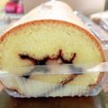 Cooksnap dari Kartika Aprilia @anayacha_cakeshop untuk resep Bolu gulung moca