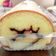 Cooksnap dari Kartika Aprilia @anayacha_cakeshop untuk resep Bolu gulung moca