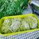 Cooksnap dari tutu untuk resep Mi basah homemade 1telur knyal (anti gagal)