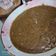 Cooksnap Elfyza Adrian semasa beliau membuat Sos Lada Hitam / Black Pepper Gravy.