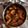 Neetu Gupta's cooksnap of when they made Aloo ki sabji.