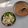 Cooksnap dari Gendhis untuk resep Ketupat/lontong rice cooker/magic com