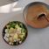 Cooksnap dari Gendhis untuk resep Ketupat/lontong rice cooker/magic com