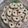 Cooksnap dari Lkp Helmi Pekanbaru untuk resep Kue sagu/tapioka keju lumer