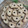 Cooksnap dari Lkp Helmi Pekanbaru untuk resep Kue sagu/tapioka keju lumer