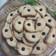 Cooksnap dari Lkp Helmi Pekanbaru untuk resep Kue sagu/tapioka keju lumer