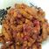 Cooksnap dari Tri Pratiwi untuk resep Balado teri tempe sederhana