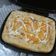 Cooksnap dari Andika Shelly untuk resep Stuffed Crust Pizza topping Sosis Kornet