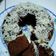 Cooksnap dari dian widyastuti untuk resep Brownis kukus simpel