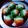 Ramaben Joshi's cooksnap of when they made ત્રિરંગી ઈડલી (Tricolor Idli Recipe In Gujarati).