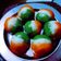 Ramaben Joshi's cooksnap of when they made ત્રિરંગી ઈડલી (Tricolor Idli Recipe In Gujarati).