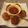 Aidan Hartwell's cooksnap of when they made Dhakaya Jali Kebab.