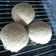 Cooksnap dari Lilyanne koestywa untuk resep Mexican bun (roti boy)