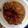 Cooksnap dari Elisha untuk resep Ayam Goreng Mentega
